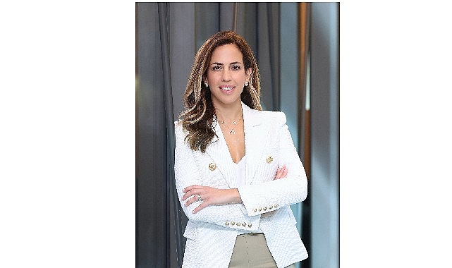 TAV Havalimanları’nın 400 milyon dolar tahvil ihracına dört kat talep