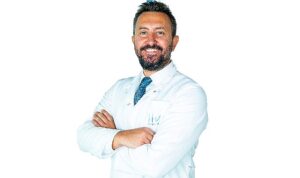 Üç boyutlu haritalama teknolojileri riski azaltıyor