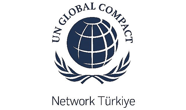 UN Global Compact Türkiye’den İnsan Hakları Günü Mesajı: İş Dünyası İnsan Hakları Alanında Harekete Geçmeli