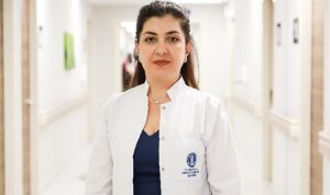 Uyuz Salgını: Sebebi Hayvanlar Değil, Alışveriş!