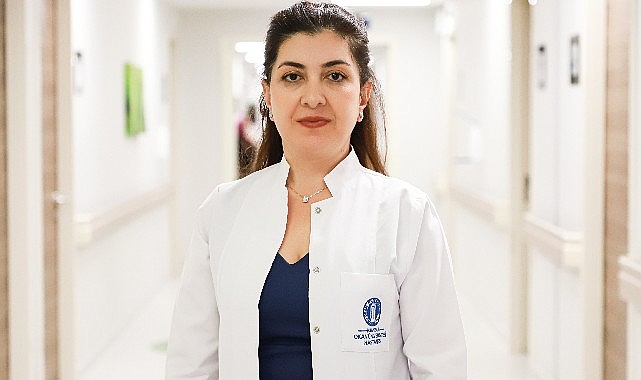 Uyuz Salgını: Sebebi Hayvanlar Değil, Alışveriş!