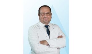 Yağ bezesi hakkında doğru bilinen 5 yanlış !