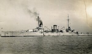 100 Yıllık Deniz Yolculuğu: Atatürk ve Cumhuriyet Gemileri Sergisi İzmir’de