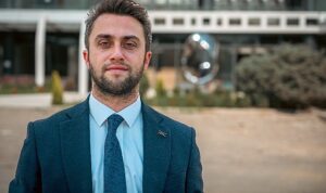 2024’te Belirli kriterleri karşılayan şirketler için ESG zorunlu hale geliyor