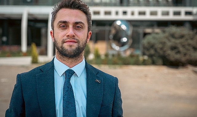 2024’te Belirli kriterleri karşılayan şirketler için ESG zorunlu hale geliyor