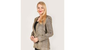 5 milyar dolarlık ihracat hedefliyoruz