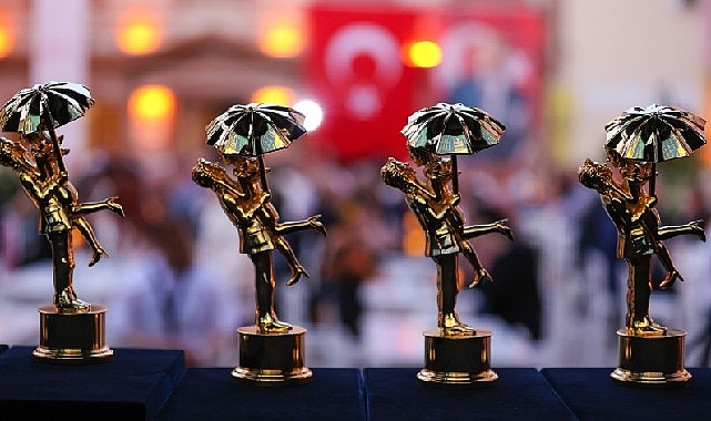 9. Balkan Panorama Film Festivali’ne geri sayım başlıyor