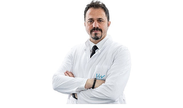 Basit bir göz sorunu beyin tümörü habercisi olabilir