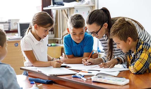 Büyükşehir Sosyal Belediyecilik ile Vatandaşın Yanında