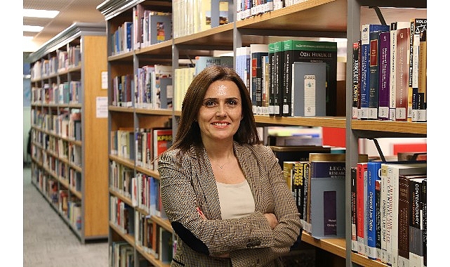 Dijital nezaket ‘Netiket’… Sırf ‘ulaşabiliyoruz’ diye insanlara her an ulaşmak doğru değil