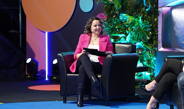 Ford Otosan ve Ford Otosan’ın Kurumsal Girişim Sermaye Şirketi Driventure, Mobilite Ekosistemini Bir Araya Getirdi