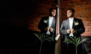 İstanbul’da Bir “Roma Karnavalı”