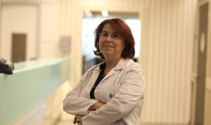 Karşılık beklemeden hayatınızda olanların kıymetini bilin