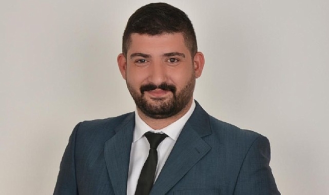 Menajer Hasan Şimşek’in işbirlikleri sektöre yön veriyor