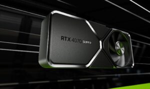 NVIDIA Reflex Desteği Alan Oyunların Sayısı 100’ü Aştı