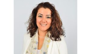 Sabancı Vakfı 8. Kısa Film Yarışması’nın Jürisinde Ünlü İsimler Yer Alıyor