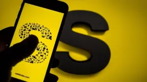 Sahibinden.com Erişim Sorunu Devam Ediyor? Resmi açıklama geldi