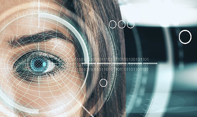 Şeker hastalarının göz tedavisinde uygulanan güncel yöntemler