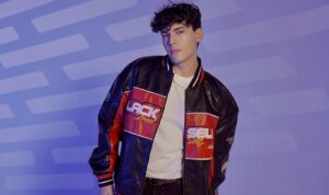 Tarkan Aslan, Yeni Şarkısı ‘Öyle Olsun’ ile Müzikseverleri Büyüleyecek