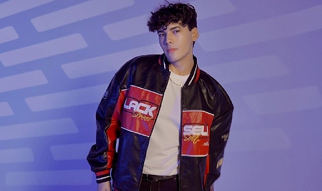 Tarkan Aslan, Yeni Şarkısı ‘Öyle Olsun’ ile Müzikseverleri Büyüleyecek