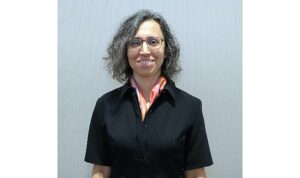 Türk Oftalmoloji Derneği, yarıyıl tatilinde evdeki göz yaralanmalarına dikkat çekti