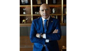 WMINOLAB spesifik ilaç analizleri kapsamında Türkiye’deki ilk akredite test laboratuvarı oldu