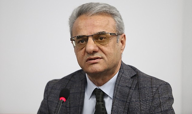 ABD ve İran arasındaki gerilimin ardındaki stratejik plan ne?