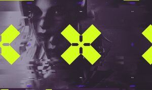 BBL ve FUT ile VCT heyecanı 20 Şubat’ta başlıyor!