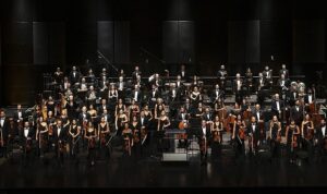 Borusan Sanat’ta Bu Hafta