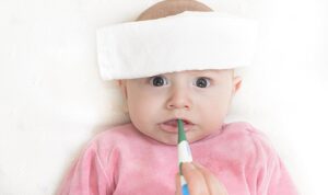 Bu hataları sakın yapmayın!