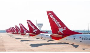 Corendon Airlines, Almanya Borsası’ndan 360T Platform ile emtia işlemi gerçekleştiren Türkiye’deki ilk şirket oldu