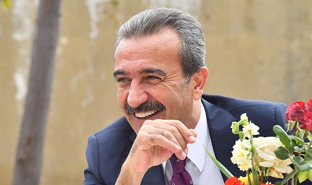 Çukurova’da Rekor Zam