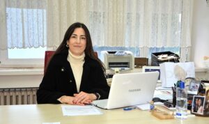 EGE-PAL Akaryakıt Kaçakçılığının Önlenmesindeki Desteğine Devam Ediyor