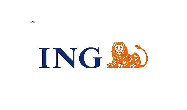 ING Türkiye ve KAGİDER’in “Kadın Girişimcilere Turuncu Destek” projesine başvurular devam ediyor
