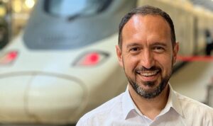 Peygamber Efendimiz’in (S.A.V.) Kutsal Yolculuk: Hicret belgeselinin çekimleri başlıyor