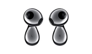 Sevgililer Günü’nde Huawei’den Çiftlere Özel Kampanya