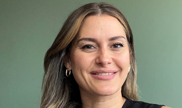 Tatil sonrası okula uyum için bir hafta gerekebilir