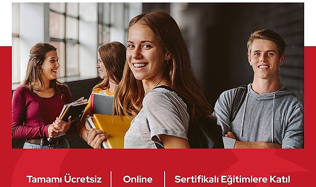 Teknosa, teknolojide geleceğin kadın liderlerinin yanında