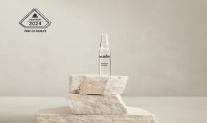 Babor Ampulleri 2024 Prix de Beauté Ödülüne Layık Görüldü!