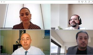 “Bir kereden bir şey olmaz demeyin!”