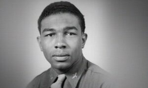 ‘Gerçek Kırmızı Kuyruklar Filosu’ 1 Nisan Pazartesi 21.00’de National Geographic Ekranlarında İzleyicilerle Buluşuyor!