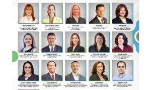 LEAD Network Türkiye 2024-2026 Dönemi Yönetim Organları Belirlendi