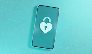 Mobil sağlık uygulaması kullananlar dikkat