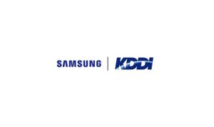 Samsung’un 5G Bağımsız Çekirdek Çözümü, KDDI’nın Ülke Çapındaki Ticari Ağında Devreye Alındı