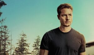 The Never Game Romanından Uyarlanan “Tracker” 18 Mart’ta FX Ekranlarında Başlıyor!