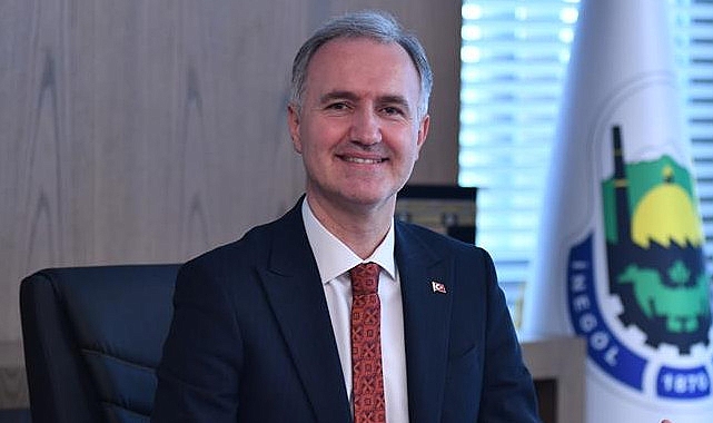 Başkan Taban’dan Kadir Gecesi Mesajı