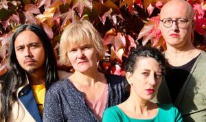 Borusan Sanat’ta Mayıs Ayı