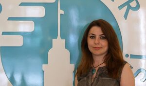 Bal arıları tehdit altında! Pestisitlerin yaygın kullanımı, bal arılarını tehdit ediyor!