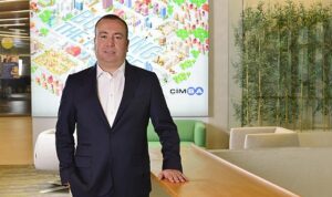 Bilim Temelli Hedefler Girişimi’nden Çimsa’nın yakın vadeli emisyon azaltım hedefine uluslararası onay