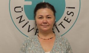 İran Cumhurbaşkanı Reisi’nin ölümünün politik sonuçları ne olur?